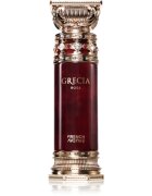 French Avenue Grecia Rosa parfumska voda uniseks 100 ml