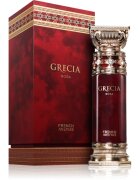 French Avenue Grecia Rosa parfumska voda uniseks 100 ml