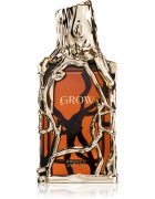 French Avenue Grow parfumski ekstrakt uniseks 100 ml