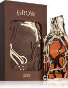 French Avenue Grow parfumski ekstrakt uniseks 100 ml