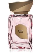 French Avenue Irida parfumski ekstrakt uniseks 100 ml