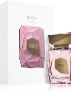 French Avenue Irida parfumski ekstrakt uniseks 100 ml