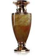French Avenue Jade Giallo parfumska voda uniseks 100 ml