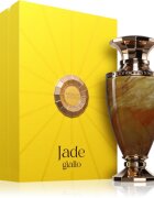 French Avenue Jade Giallo parfumska voda uniseks 100 ml
