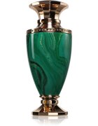 French Avenue Jade parfumska voda uniseks 100 ml
