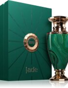 French Avenue Jade parfumska voda uniseks 100 ml