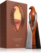 French Avenue Le Falcon Dubai parfumska voda uniseks 100 ml