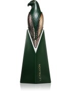 French Avenue Le Falcon parfumska voda uniseks 100 ml