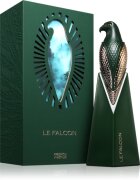 French Avenue Le Falcon parfumska voda uniseks 100 ml