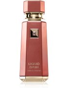 French Avenue Liquid Brun Limited Edition parfumski ekstrakt uniseks 150 ml