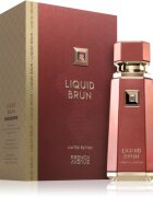 French Avenue Liquid Brun Limited Edition parfumski ekstrakt uniseks 150 ml