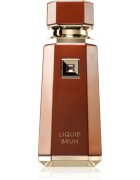 French Avenue Liquid Brun parfumska voda za moške 100 ml