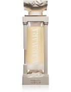 French Avenue Marmara parfumski ekstrakt uniseks 100 ml