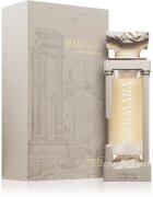 French Avenue Marmara parfumski ekstrakt uniseks 100 ml