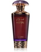 French Avenue Miraj Exclusif parfumska voda za ženske 100 ml