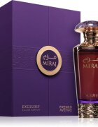 French Avenue Miraj Exclusif parfumska voda za ženske 100 ml