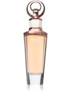 French Avenue Muse parfumska voda za ženske 80 ml