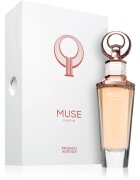 French Avenue Muse parfumska voda za ženske 80 ml