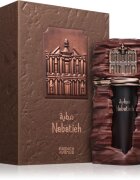 French Avenue Nabatieh parfumski ekstrakt uniseks 90 ml