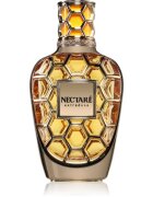 French Avenue Nectaré Extradose parfumski ekstrakt uniseks 90 ml