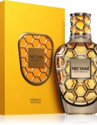 French Avenue Nectaré Extradose parfumski ekstrakt uniseks 90 ml