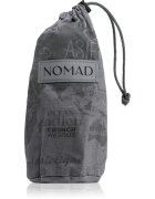 French Avenue Nomad parfumski ekstrakt uniseks 100 ml