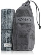 French Avenue Nomad parfumski ekstrakt uniseks 100 ml