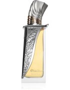 French Avenue Obsidian parfumski ekstrakt uniseks 100 ml