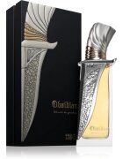 French Avenue Obsidian parfumski ekstrakt uniseks 100 ml