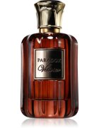 French Avenue Paradox Vetiver parfumska voda za moške 100 ml
