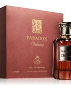 French Avenue Paradox Vetiver parfumska voda za moške 100 ml