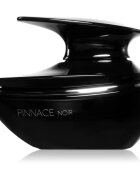 French Avenue Pinnace Noir parfumska voda za moške 100 ml