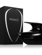 French Avenue Pinnace Noir parfumska voda za moške 100 ml
