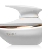French Avenue Pinnace parfumska voda za ženske 100 ml