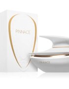 French Avenue Pinnace parfumska voda za ženske 100 ml