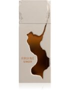 French Avenue Ravine Ginger parfumski ekstrakt uniseks 100 ml