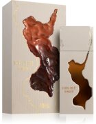 French Avenue Ravine Ginger parfumski ekstrakt uniseks 100 ml