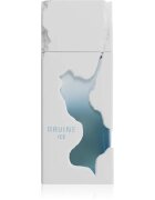 French Avenue Ravine Ice parfumski ekstrakt uniseks 100 ml