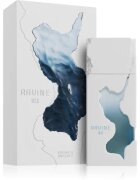 French Avenue Ravine Ice parfumski ekstrakt uniseks 100 ml