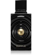 French Avenue Ripple parfumska voda uniseks 100 ml