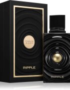 French Avenue Ripple parfumska voda uniseks 100 ml
