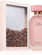 French Avenue Roses D'Emotion parfumska voda za ženske 100 ml