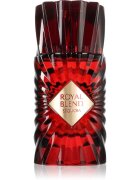 French Avenue Royal Blend Sequoia parfumska voda uniseks 100 ml