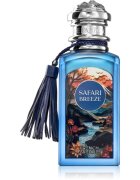 French Avenue Safari Breeze parfumski ekstrakt uniseks 100 ml