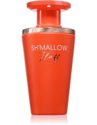 French Avenue SH'MALLOW Fluff parfumska voda za ženske 100 ml