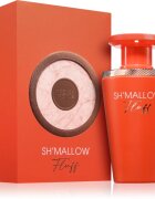 French Avenue SH'MALLOW Fluff parfumska voda za ženske 100 ml
