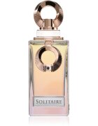 French Avenue Solitaire parfumski ekstrakt uniseks 100 ml