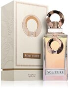 French Avenue Solitaire parfumski ekstrakt uniseks 100 ml