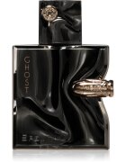 French Avenue Spectre Ghost parfumska voda za moške 80 ml