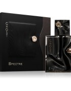 French Avenue Spectre Ghost parfumska voda za moške 80 ml